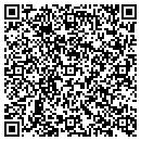 QR code with Pacific North Farms contacts