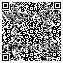 QR code with Metro contacts