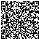 QR code with Goalgettingcom contacts