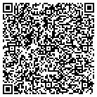 QR code with Richard Arnold Window Cleaning contacts