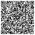 QR code with Alaska Live Crab Company contacts