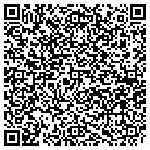 QR code with Jan Malcolm Cavelia contacts