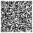 QR code with Dove Book & Bible contacts