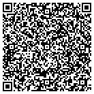 QR code with Hardware Sales Office Furn contacts