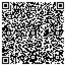 QR code with Group Mac Kenzie contacts
