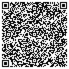 QR code with Lower Valley Multiple Listing contacts