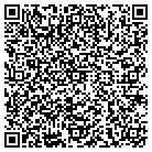 QR code with Pomeroy Fire Department contacts
