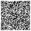 QR code with Outpost contacts
