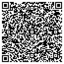 QR code with Barbara Howard contacts
