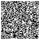 QR code with Jerry Alan Construction contacts