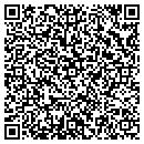 QR code with Kobe Construction contacts