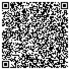 QR code with Epoch Off Road Customs contacts