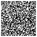 QR code with Agape Childs Care contacts