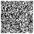 QR code with Kirby of Central Washington contacts
