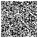 QR code with Jamin Java Drive-Thru contacts