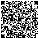 QR code with Asphalt Services contacts