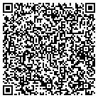 QR code with Sherman Communications contacts