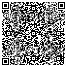 QR code with Tip Top Paving & Grading contacts