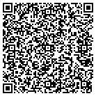 QR code with Office Furniture Source contacts