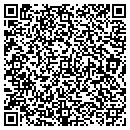 QR code with Richard Brady Pllc contacts