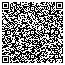 QR code with Freedom Motors contacts