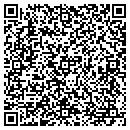 QR code with Bodega Nayarita contacts