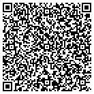QR code with Federal Realty Group contacts