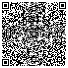 QR code with Jessica Mc Clintock Boutique contacts