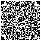 QR code with Skagit County Community Action contacts
