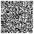 QR code with Realty World Myrtha & Assoc contacts
