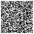 QR code with Brikel Building contacts