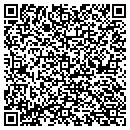 QR code with Wenig Construction Inc contacts