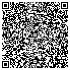 QR code with Competition Soundworks contacts