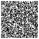 QR code with Everyday Epiphanies LLC contacts