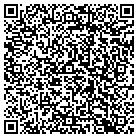 QR code with Schill Brothers Paving & Slng contacts