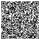 QR code with Cline Computers contacts