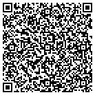 QR code with Turtle Ridge Properties contacts