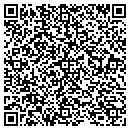 QR code with Blarg Online Service contacts