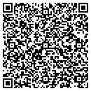 QR code with Learning For Life contacts