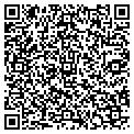 QR code with Osolube contacts
