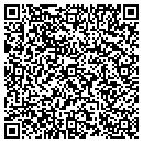 QR code with Precise Remodeling contacts