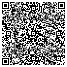 QR code with Greater American Cnstr Co contacts