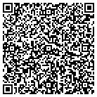 QR code with Washington Odd Fellows Home contacts