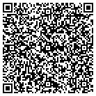 QR code with East Valley Clinical Massage contacts
