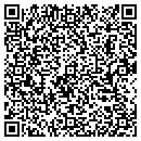 QR code with Rs Lock Key contacts