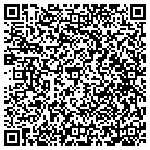 QR code with Sunset View Baptist Church contacts