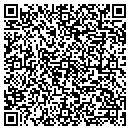 QR code with Executive Cafe contacts