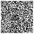 QR code with James L Hunter Cnstr LLC contacts