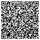 QR code with Big Daddyz Customz contacts