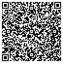 QR code with Projects West Inc contacts